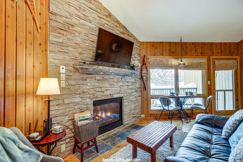 Pet Lodge In Deschutes County