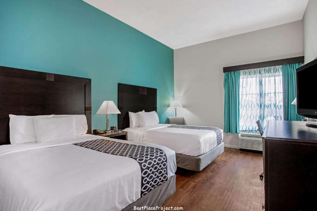 Pet-Friendly Hotels In Panama City Beach, FL