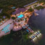 Florida
