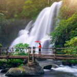 indonesia