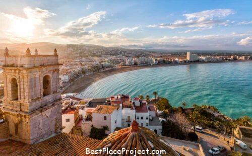 Spain
