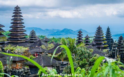 Bali