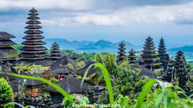 Bali